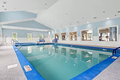 1215 N Middleton Drive NW #2204, Calabash, NC 28467 - Photo 45