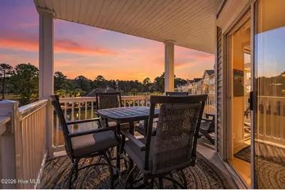 1215 N Middleton Drive NW #2204, Calabash, NC 28467 - Photo 27