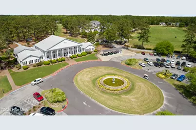 1215 N Middleton Drive NW #2204, Calabash, NC 28467 - Photo 57