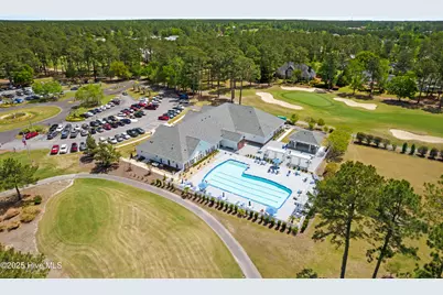 1215 N Middleton Drive NW #2204, Calabash, NC 28467 - Photo 41