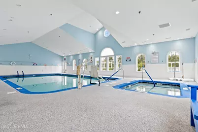 1215 N Middleton Drive NW #2204, Calabash, NC 28467 - Photo 43