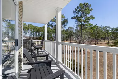 1215 N Middleton Drive NW #2204, Calabash, NC 28467 - Photo 29