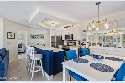 1215 N Middleton Drive NW #2204, Calabash, NC 28467 - Photo 9