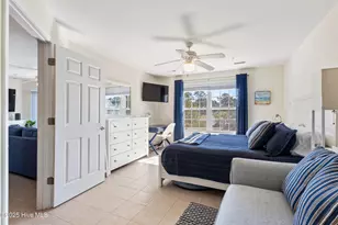1215 N Middleton Dr NW, Calabash, NC 28467 - Photo 21