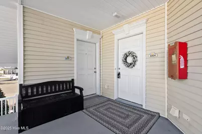 1215 N Middleton Drive NW #2204, Calabash, NC 28467 - Photo 31