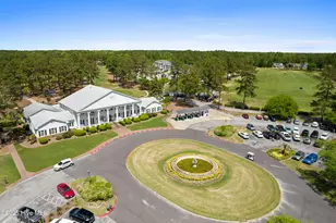 1215 N Middleton Dr NW, Calabash, NC 28467 - Photo 55