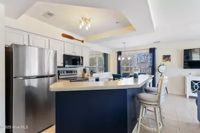 1215 N Middleton Drive NW #2204, Calabash, NC 28467 - Photo 13
