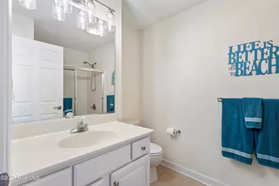 1215 N Middleton Drive NW #2204, Calabash, NC 28467 - Photo 25