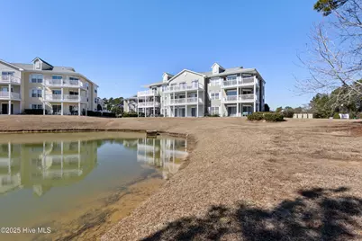 1215 N Middleton Drive NW #2204, Calabash, NC 28467 - Photo 33