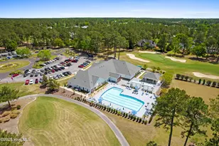 1215 N Middleton Dr NW, Calabash, NC 28467 - Photo 39
