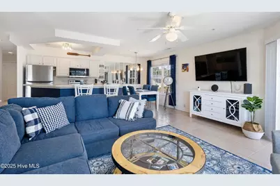 1215 N Middleton Drive NW #2204, Calabash, NC 28467 - Photo 5