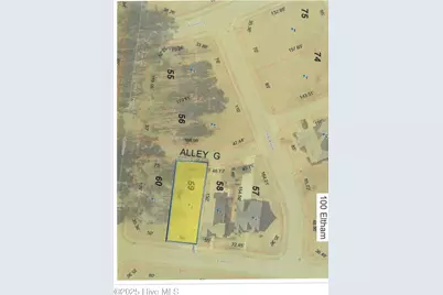 100 Eltham, Rocky Mount, NC 27804 - Photo 1