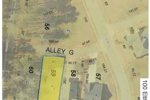 100 Eltham, Rocky Mount, NC 27804 - Photo 1