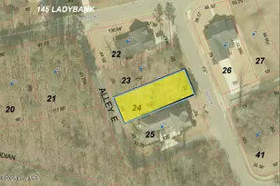 145 Ladybank, Rocky Mount, NC 27804 - Photo 1