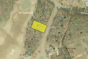 60 Turnberry, Rocky Mount, NC 27804 - Photo 1
