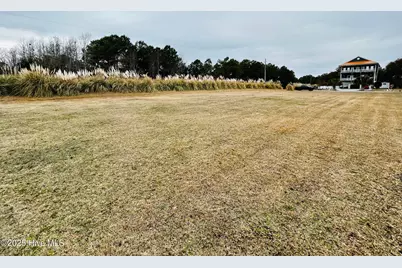100 Brandon Avenue, Hubert, NC 28539 - Photo 5
