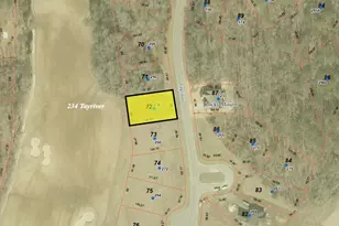 234 Tayriver, Rocky Mount, NC 27804 - Photo 1