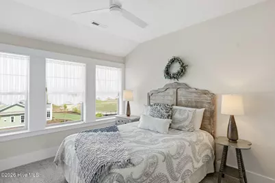 26 Solstice Way, Hampstead, NC 28443 - Photo 37
