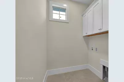 26 Solstice Way, Hampstead, NC 28443 - Photo 25