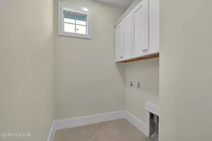 26 Solstice Wy, Hampstead, NC 28443 - Photo 25