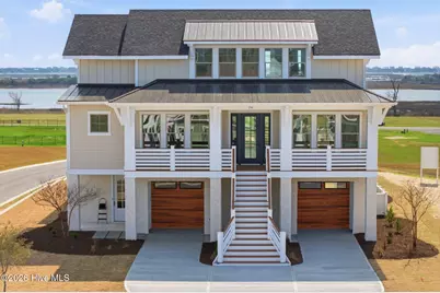 26 Solstice Way, Hampstead, NC 28443 - Photo 3