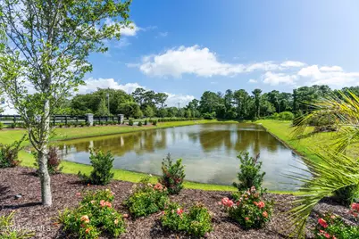 26 Solstice Way, Hampstead, NC 28443 - Photo 53