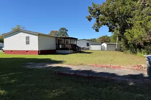 300 Horace Ward Ave, Windsor, NC 27983 - Photo 19