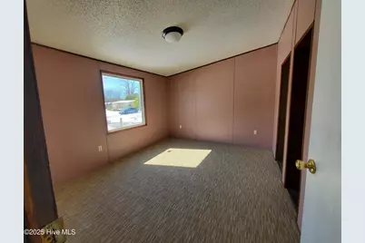 300 Horace Ward Avenue, Windsor, NC 27983 - Photo 7