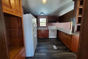 300 Horace Ward Ave, Windsor, NC 27983 - Photo 15