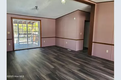 300 Horace Ward Avenue, Windsor, NC 27983 - Photo 3