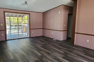 300 Horace Ward Ave, Windsor, NC 27983 - Photo 3