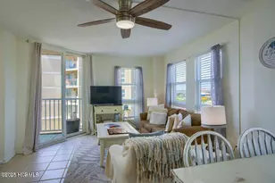 2000 New River Inlet Rd, North Topsail Beach, NC 28460 - Photo 3