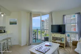2000 New River Inlet Rd, North Topsail Beach, NC 28460 - Photo 5