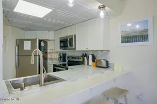 2000 New River Inlet Rd, North Topsail Beach, NC 28460 - Photo 19