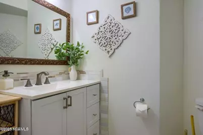 2000 New River Inlet Road #Unit 2301, North Topsail Beach, NC 28460 - Photo 11