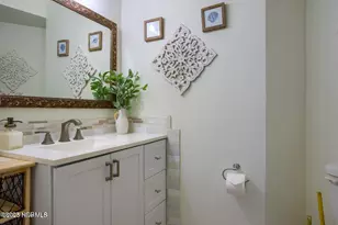 2000 New River Inlet Rd, North Topsail Beach, NC 28460 - Photo 11