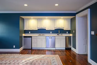 120 W King Street, Edenton, NC 27932 - Photo 45