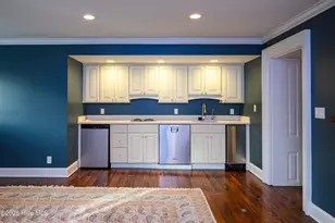 120 W King St, Edenton, NC 27932 - Photo 45