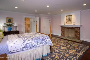 120 W King St, Edenton, NC 27932 - Photo 43