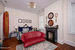 120 W King St, Edenton, NC 27932 - Photo 37