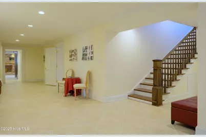 120 W King Street, Edenton, NC 27932 - Photo 41