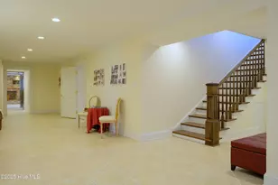 120 W King St, Edenton, NC 27932 - Photo 41