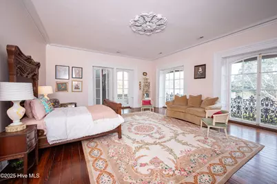 120 W King Street, Edenton, NC 27932 - Photo 35