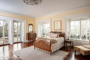 120 W King St, Edenton, NC 27932 - Photo 33