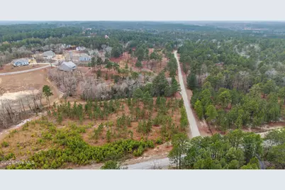 Tbd Forest Ridge Lane, Jackson Springs, NC 27281 - Photo 7