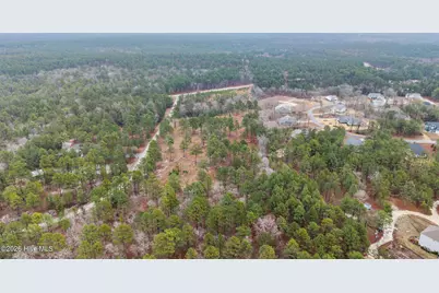 Tbd Forest Ridge Lane, Jackson Springs, NC 27281 - Photo 11