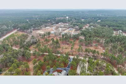 Tbd Forest Ridge Lane, Jackson Springs, NC 27281 - Photo 13
