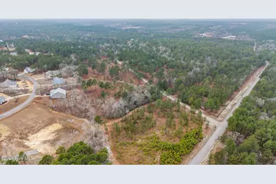 Tbd Forest Ridge Lane, Jackson Springs, NC 27281 - Photo 5