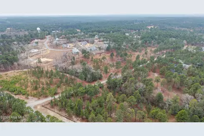 Tbd Forest Ridge Lane, Jackson Springs, NC 27281 - Photo 17