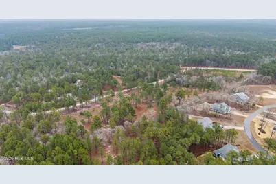 Tbd Forest Ridge Lane, Jackson Springs, NC 27281 - Photo 9
